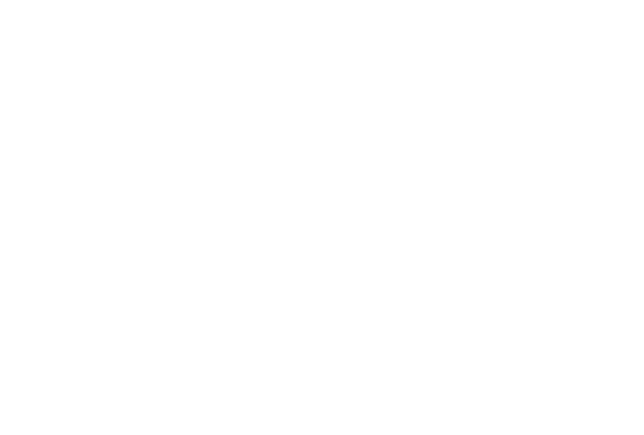 Snap & Go - Tu Dosis diaria de Frescura
